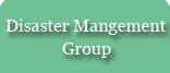 Disaster Management Group