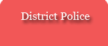 District Profile
