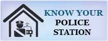 Know your police station