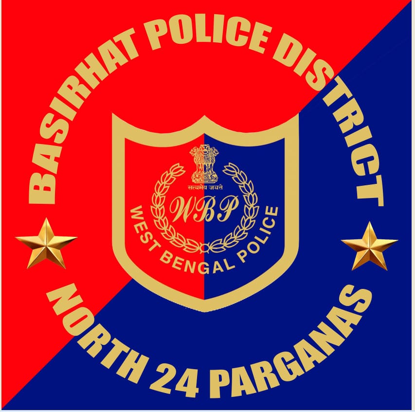 West Bengal Police